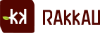 Rakkau